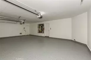 2053 Sequoia, San Marcos, CA 92078 - Photo 40