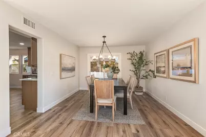 2053 Sequoia, San Marcos, CA 92078 - Photo 10