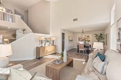 2053 Sequoia, San Marcos, CA 92078 - Photo 8