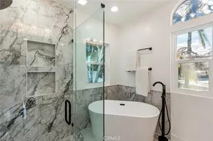 2053 Sequoia, San Marcos, CA 92078 - Photo 28