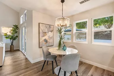 2053 Sequoia, San Marcos, CA 92078 - Photo 16