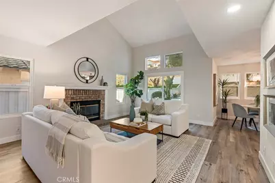 2053 Sequoia, San Marcos, CA 92078 - Photo 18