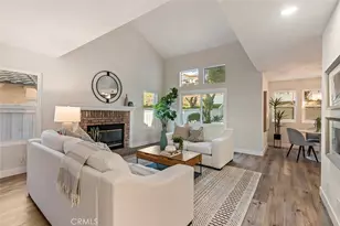 2053 Sequoia, San Marcos, CA 92078 - Photo 18