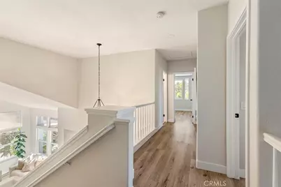 2053 Sequoia, San Marcos, CA 92078 - Photo 30