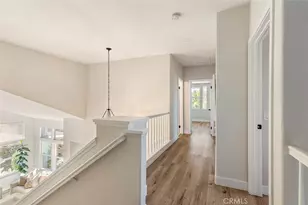 2053 Sequoia, San Marcos, CA 92078 - Photo 30