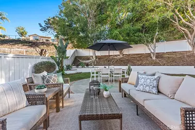 2053 Sequoia, San Marcos, CA 92078 - Photo 48