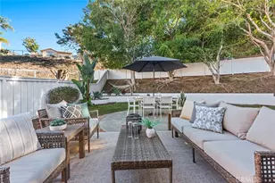 2053 Sequoia, San Marcos, CA 92078 - Photo 48