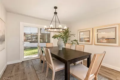 2053 Sequoia, San Marcos, CA 92078 - Photo 12