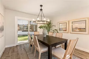 2053 Sequoia, San Marcos, CA 92078 - Photo 12