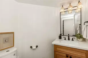 2053 Sequoia, San Marcos, CA 92078 - Photo 22