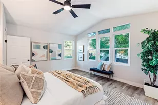 2053 Sequoia, San Marcos, CA 92078 - Photo 26