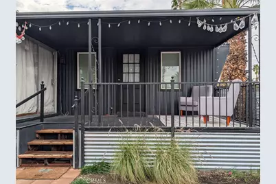 28 Jupiter Street, Palm Springs, CA 92264 - Photo 12