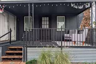 28 Jupiter St, Palm Springs, CA 92264 - Photo 12