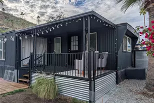 28 Jupiter St, Palm Springs, CA 92264 - Photo 1