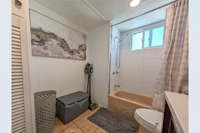 28 Jupiter Street, Palm Springs, CA 92264 - Photo 10