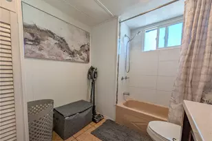 28 Jupiter St, Palm Springs, CA 92264 - Photo 10