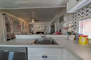 28 Jupiter St, Palm Springs, CA 92264 - Photo 4