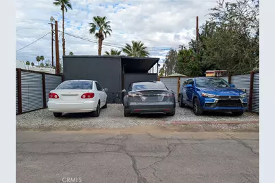 28 Jupiter Street, Palm Springs, CA 92264 - Photo 18