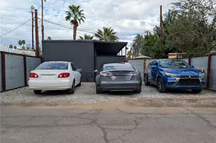 28 Jupiter St, Palm Springs, CA 92264 - Photo 18