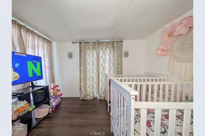 28 Jupiter Street, Palm Springs, CA 92264 - Photo 6