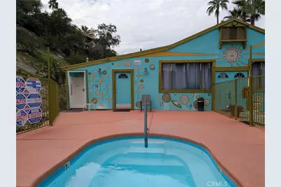 28 Jupiter Street, Palm Springs, CA 92264 - Photo 24