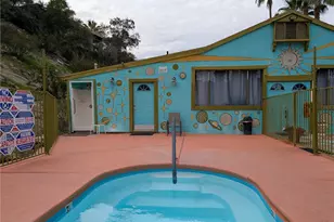 28 Jupiter St, Palm Springs, CA 92264 - Photo 24