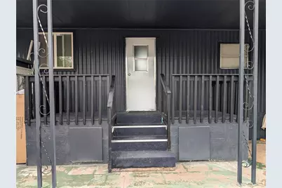 28 Jupiter Street, Palm Springs, CA 92264 - Photo 16