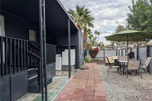 28 Jupiter St, Palm Springs, CA 92264 - Photo 14