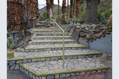 28 Jupiter Street, Palm Springs, CA 92264 - Photo 22