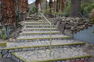 28 Jupiter St, Palm Springs, CA 92264 - Photo 22