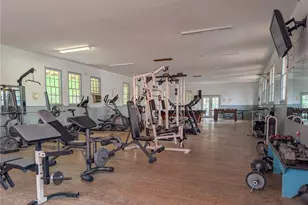 28 Jupiter St, Palm Springs, CA 92264 - Photo 26