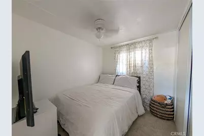 28 Jupiter Street, Palm Springs, CA 92264 - Photo 8