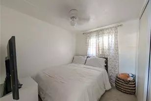 28 Jupiter St, Palm Springs, CA 92264 - Photo 8