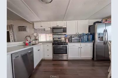 28 Jupiter Street, Palm Springs, CA 92264 - Photo 2