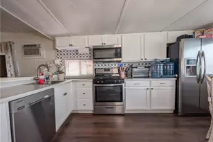 28 Jupiter St, Palm Springs, CA 92264 - Photo 2