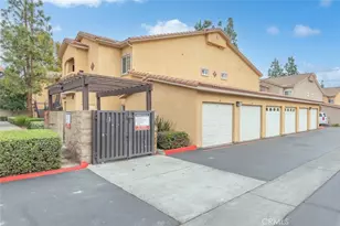 41410 Juniper, Murrieta, CA 92562 - Photo 16