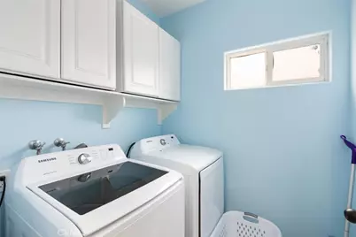 41410 Juniper #721, Murrieta, CA 92562 - Photo 10