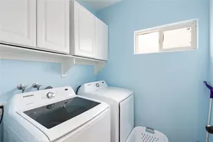 41410 Juniper, Murrieta, CA 92562 - Photo 10