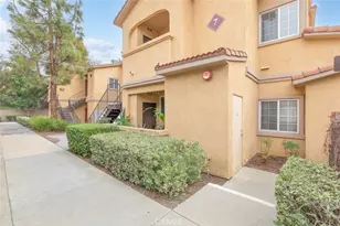 41410 Juniper, Murrieta, CA 92562 - Photo 2