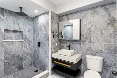 41410 Juniper #721, Murrieta, CA 92562 - Photo 14