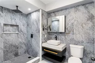 41410 Juniper, Murrieta, CA 92562 - Photo 14