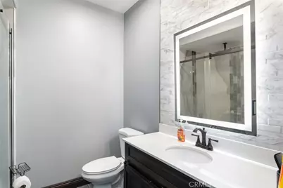 41410 Juniper #721, Murrieta, CA 92562 - Photo 12