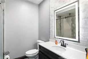 41410 Juniper, Murrieta, CA 92562 - Photo 12