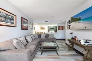 41410 Juniper, Murrieta, CA 92562 - Photo 6