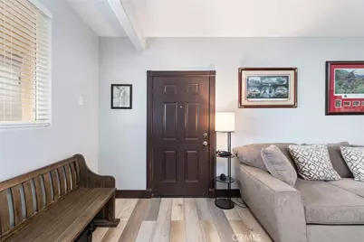 41410 Juniper #721, Murrieta, CA 92562 - Photo 4