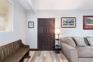 41410 Juniper, Murrieta, CA 92562 - Photo 4