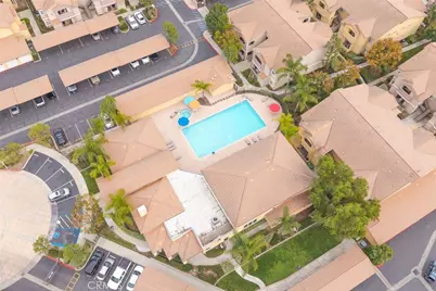 41410 Juniper #721, Murrieta, CA 92562 - Photo 20