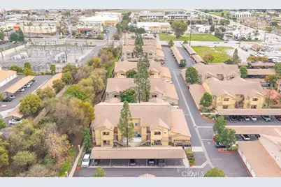 41410 Juniper #721, Murrieta, CA 92562 - Photo 18