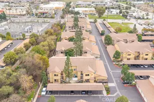 41410 Juniper, Murrieta, CA 92562 - Photo 18