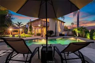 43993 Barletta, Temecula, CA 92592 - Photo 62